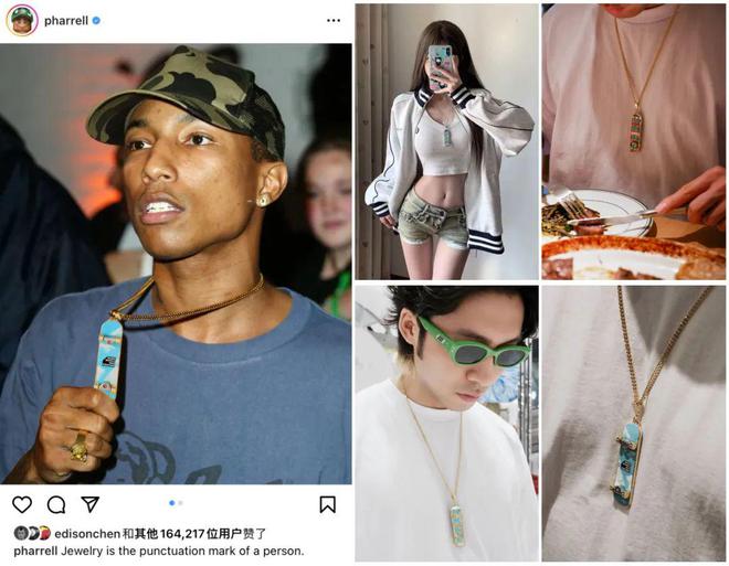 伦NB」美产997正式发售了！OG真人平台OG元祖灰！「新百(图9)