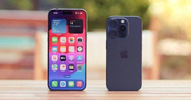 的正规二手数码产品交易优选OG视讯优品拍拍APP：您