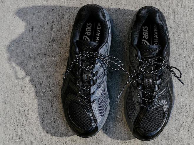 家族新成员、KidSuper 和 BAPE 首度携手OG视讯每周鞋报：NIKE 发布 Air Max(图2)