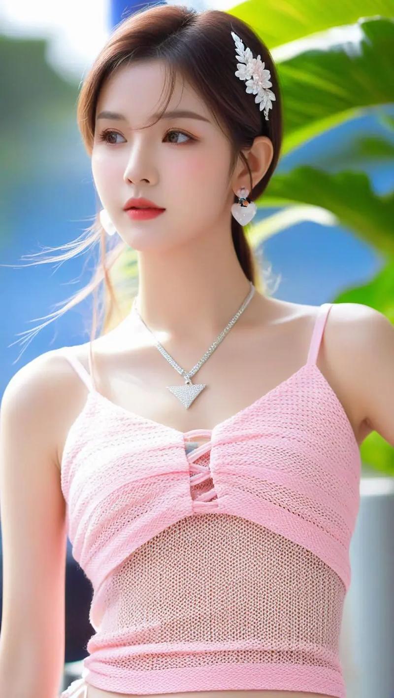 免费看黄 MBA智库OG真人游戏欧美午夜