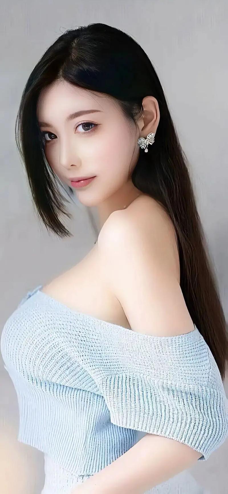 zo性伦交w MBA智库OG真人游戏人与
