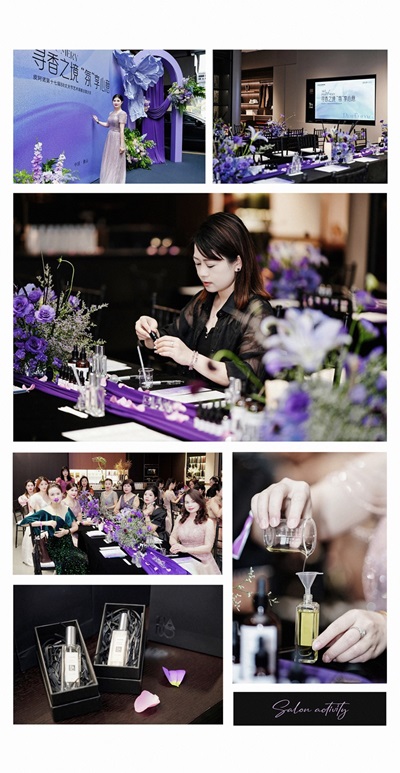 皮阿诺88丈夫节17载温情延续OG真人平台品牌情感突围密码:(图2) 皮阿诺88丈夫节17载温情延续OG真人平台品牌情感突围密码:(图2)