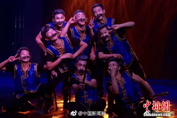 感受身临其境的剧情享受顶级OG真人用久体验高清画质(图1)