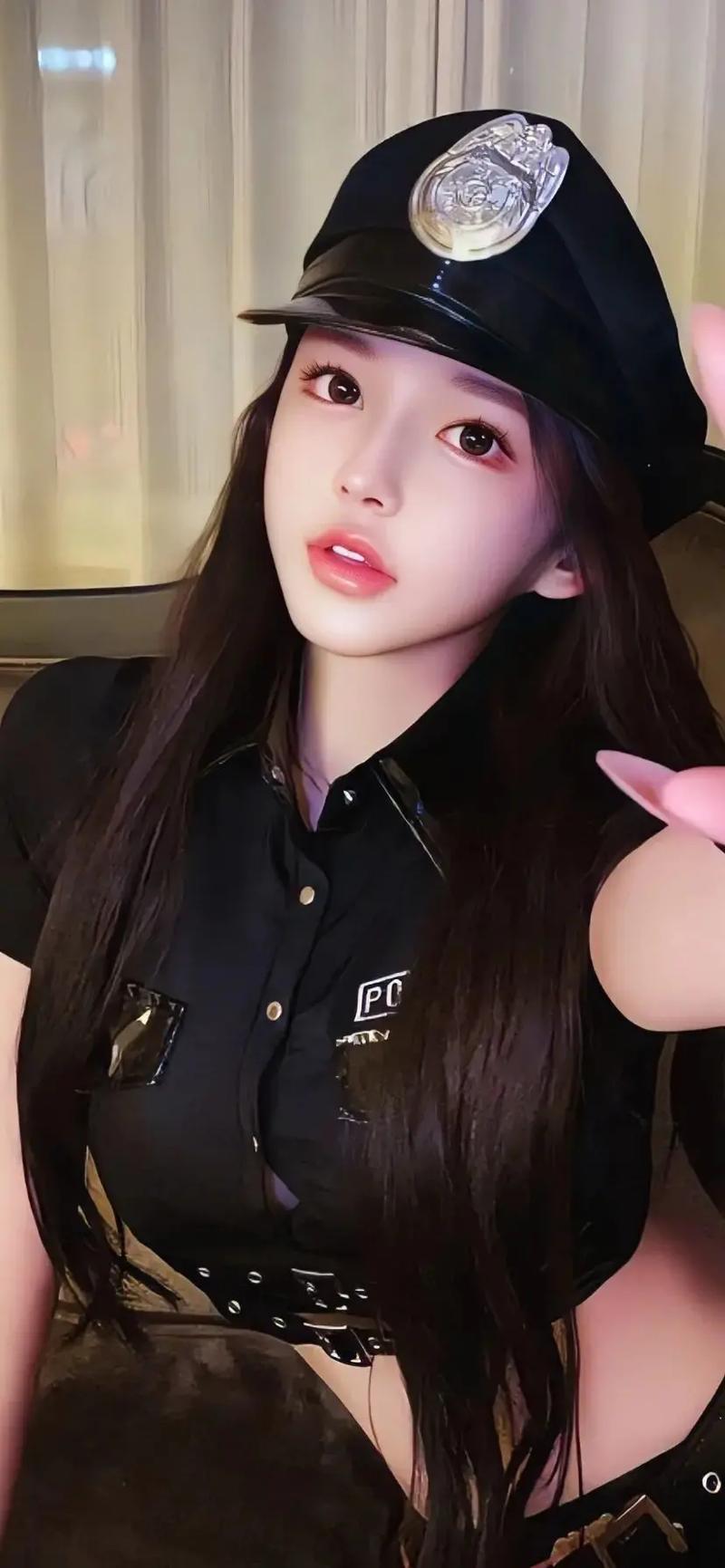 不安分的向下游走OG真人他的手